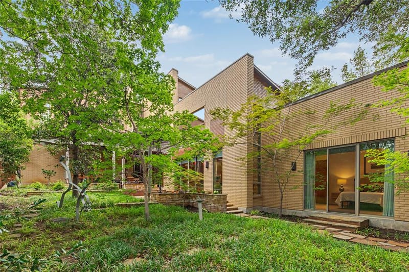3622 Cragmont Avenue, Dallas TX 75205 - Photo 21