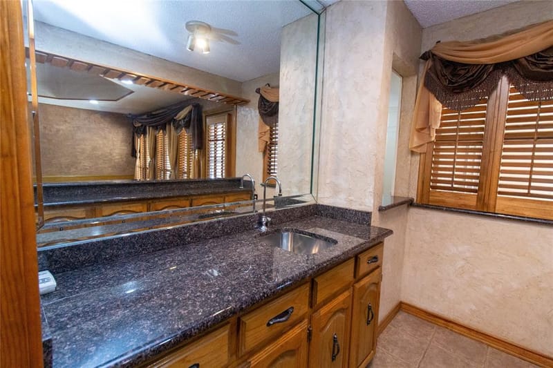 3014 Pecan Ridge Drive, Rowlett TX 75088 - Photo 23