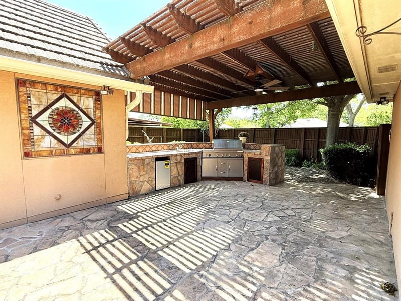 3014 Pecan Ridge Drive, Rowlett TX 75088 - Photo 27
