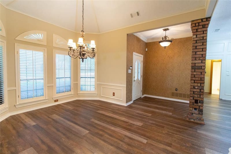 3014 Pecan Ridge Drive, Rowlett TX 75088 - Photo 2