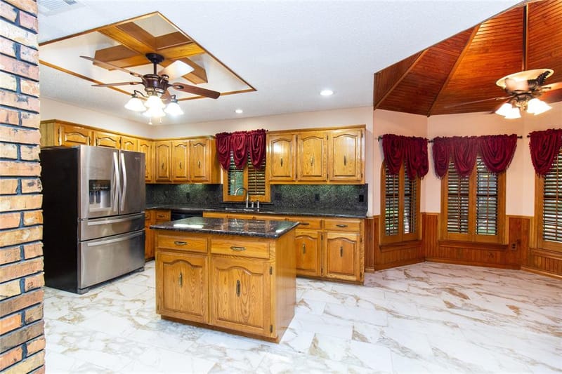 3014 Pecan Ridge Drive, Rowlett TX 75088 - Photo 6