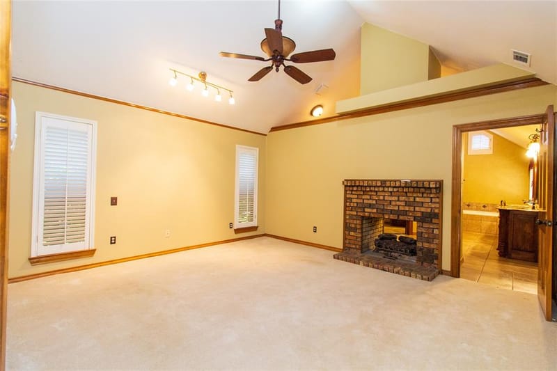 3014 Pecan Ridge Drive, Rowlett TX 75088 - Photo 17