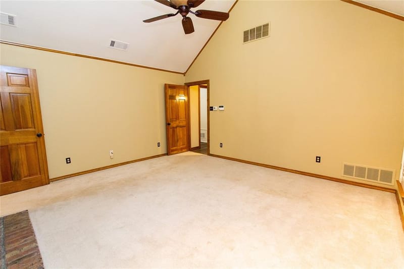 3014 Pecan Ridge Drive, Rowlett TX 75088 - Photo 16