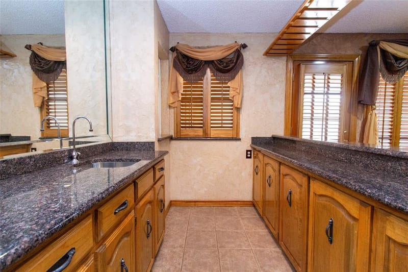 3014 Pecan Ridge Drive, Rowlett TX 75088 - Photo 22