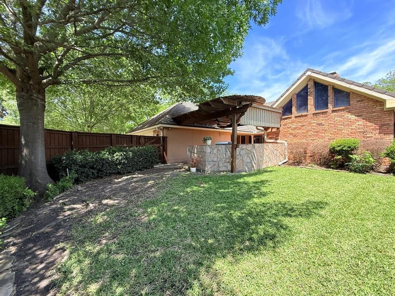 3014 Pecan Ridge Drive, Rowlett TX 75088 - Photo 28