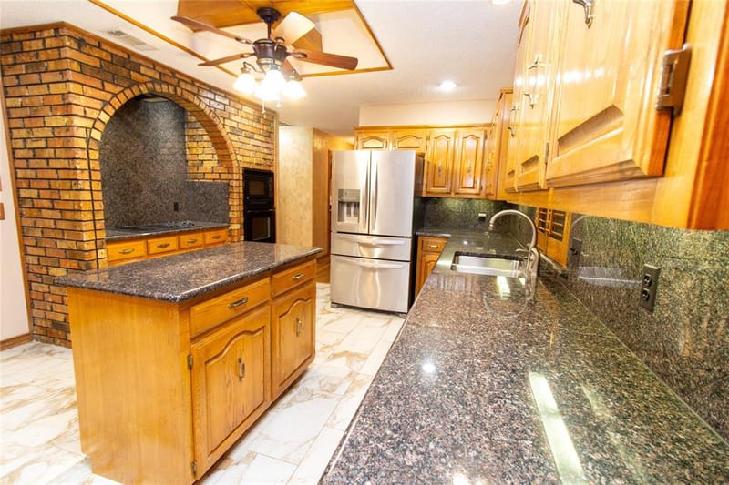 3014 Pecan Ridge Drive, Rowlett TX 75088 - Photo 5