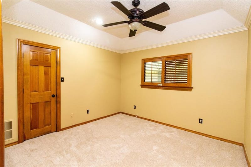 3014 Pecan Ridge Drive, Rowlett TX 75088 - Photo 20