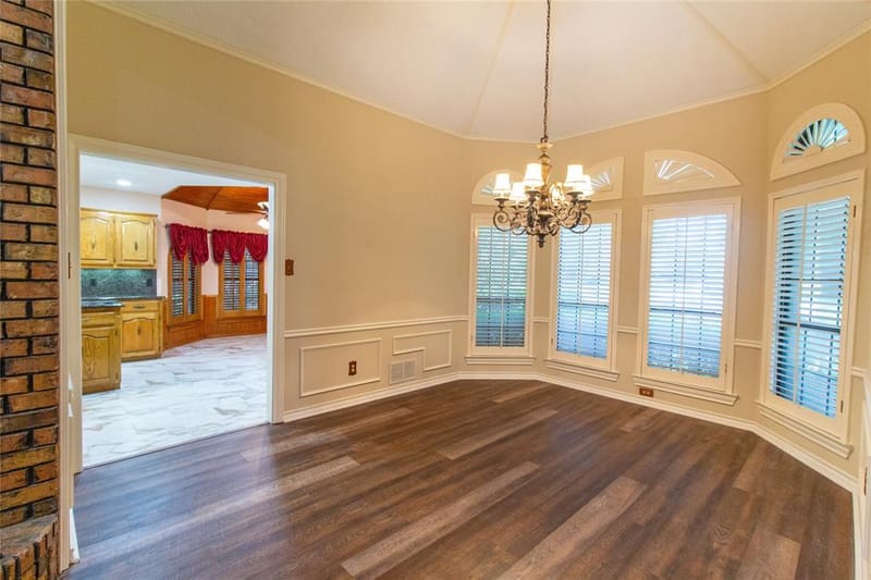 3014 Pecan Ridge Drive, Rowlett TX 75088 - Photo 9
