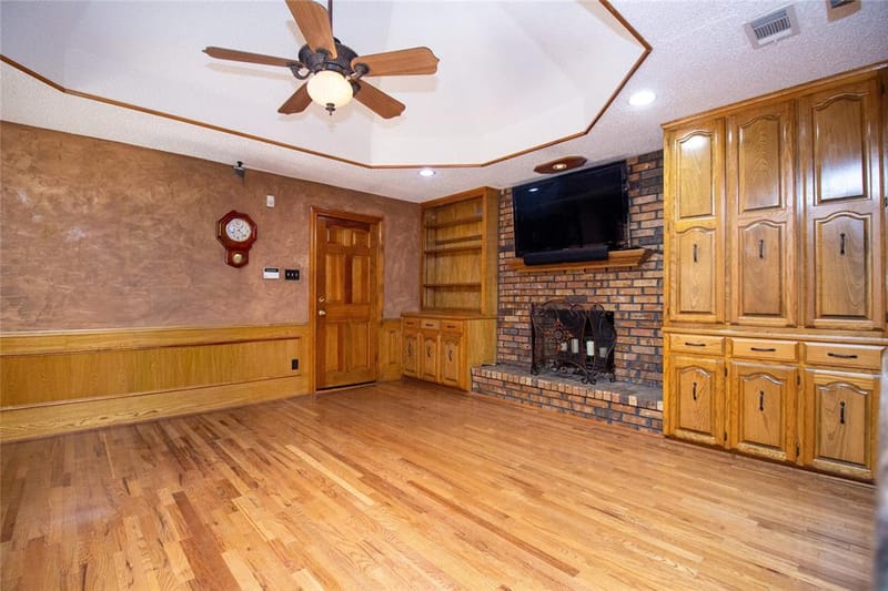 3014 Pecan Ridge Drive, Rowlett TX 75088 - Photo 10