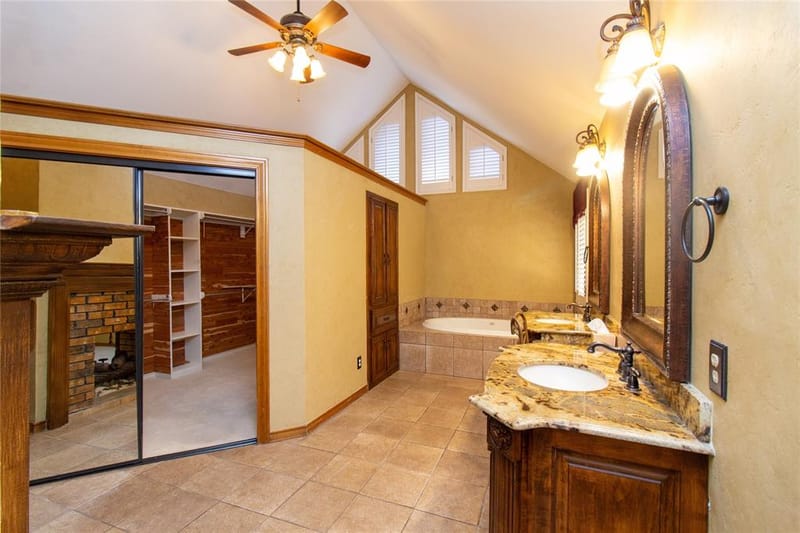 3014 Pecan Ridge Drive, Rowlett TX 75088 - Photo 14