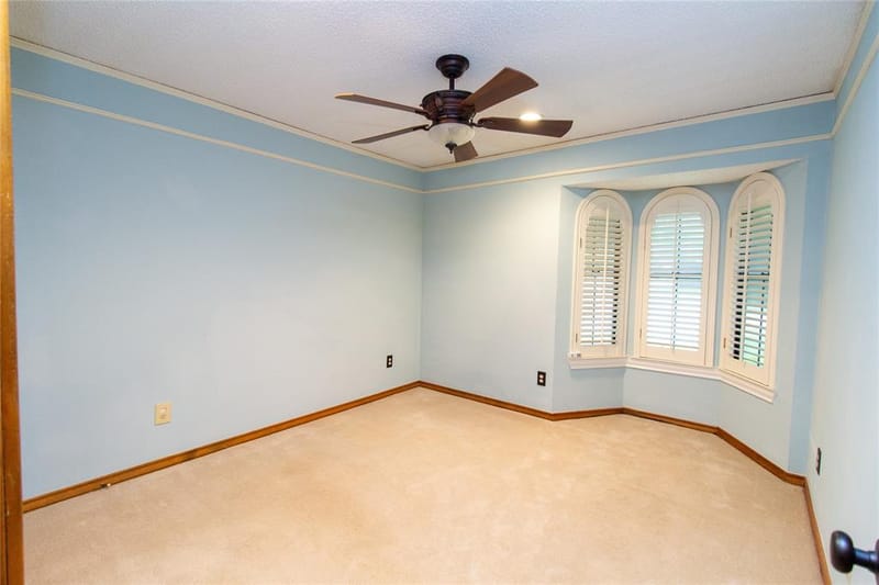 3014 Pecan Ridge Drive, Rowlett TX 75088 - Photo 18