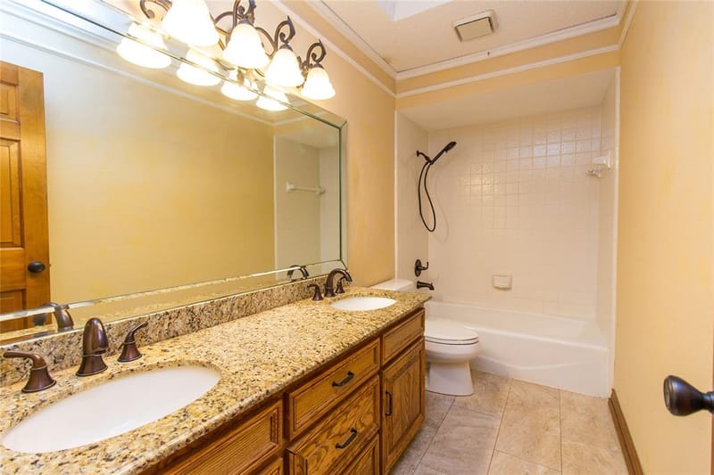 3014 Pecan Ridge Drive, Rowlett TX 75088 - Photo 15
