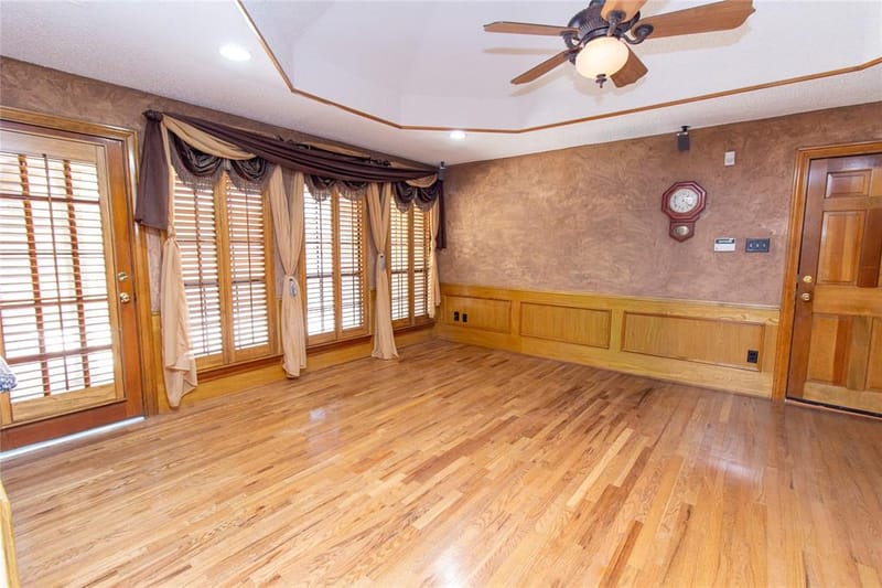 3014 Pecan Ridge Drive, Rowlett TX 75088 - Photo 11