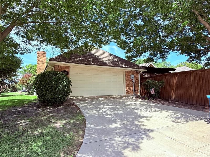 3014 Pecan Ridge Drive, Rowlett TX 75088 - Photo 29