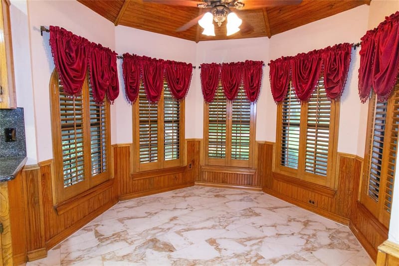 3014 Pecan Ridge Drive, Rowlett TX 75088 - Photo 8