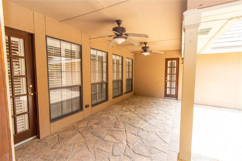 3014 Pecan Ridge Drive, Rowlett TX 75088 - Photo 25