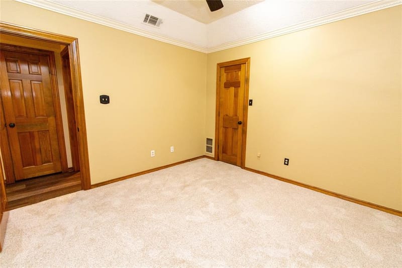 3014 Pecan Ridge Drive, Rowlett TX 75088 - Photo 21