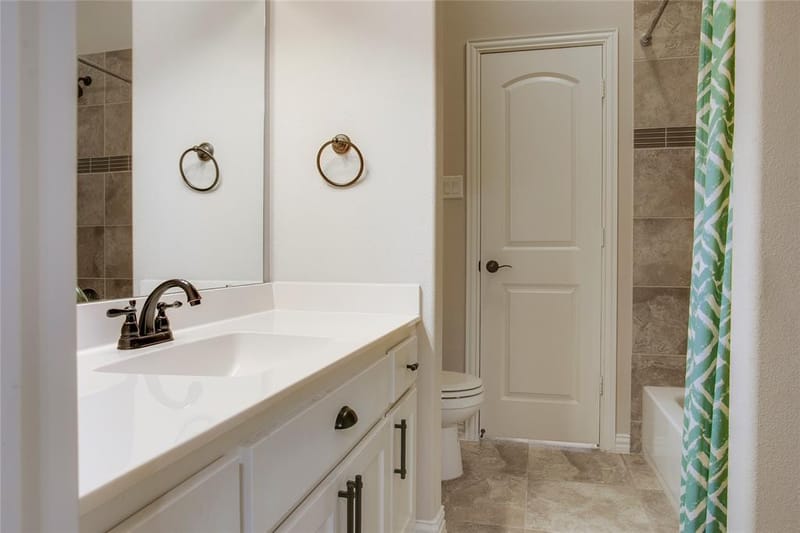 1209 Yarrow Street, Little Elm TX 75068 - Photo 23