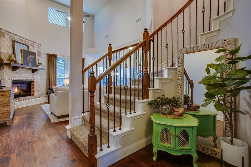 1209 Yarrow Street, Little Elm TX 75068 - Photo 27