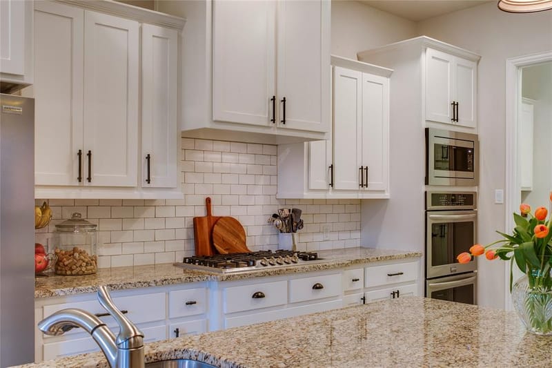 1209 Yarrow Street, Little Elm TX 75068 - Photo 6