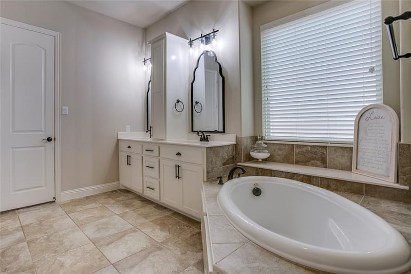 1209 Yarrow Street, Little Elm TX 75068 - Photo 13