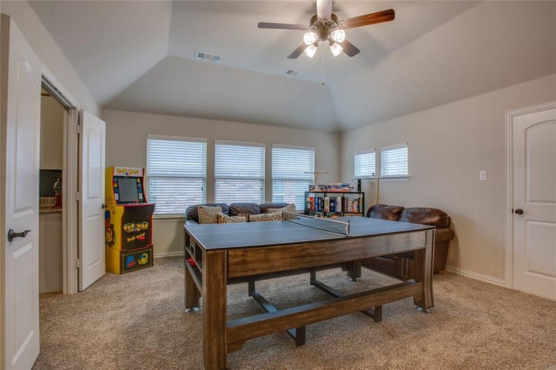 1209 Yarrow Street, Little Elm TX 75068 - Photo 17