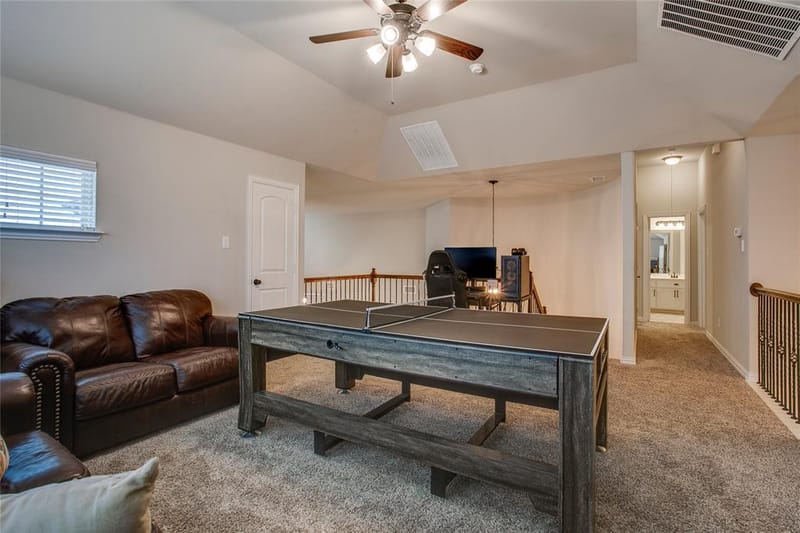 1209 Yarrow Street, Little Elm TX 75068 - Photo 16
