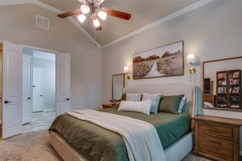 1209 Yarrow Street, Little Elm TX 75068 - Photo 12