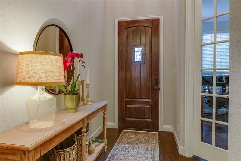 1209 Yarrow Street, Little Elm TX 75068 - Photo 26