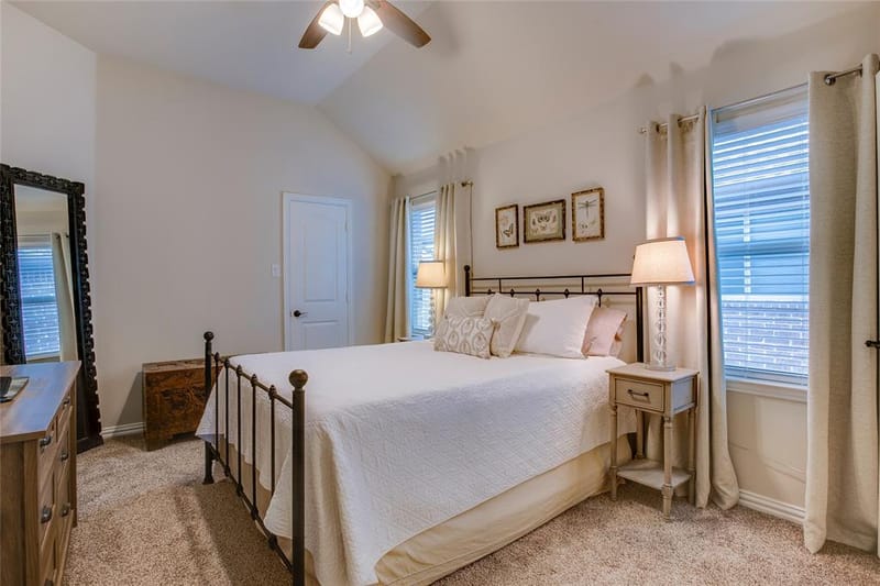 1209 Yarrow Street, Little Elm TX 75068 - Photo 22