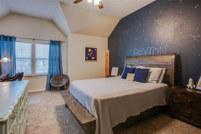 1209 Yarrow Street, Little Elm TX 75068 - Photo 20