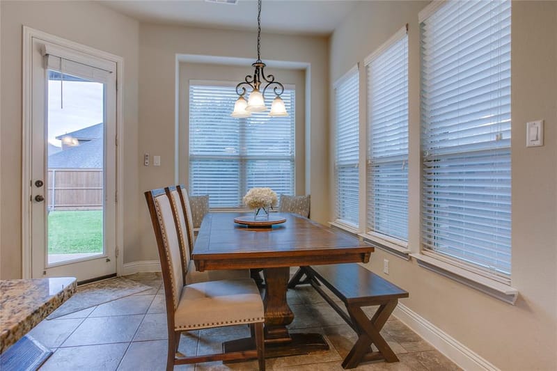 1209 Yarrow Street, Little Elm TX 75068 - Photo 10