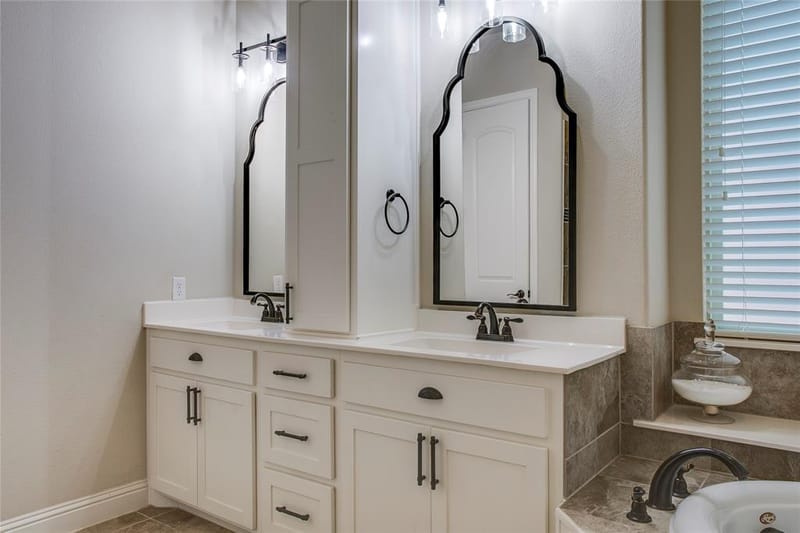1209 Yarrow Street, Little Elm TX 75068 - Photo 14