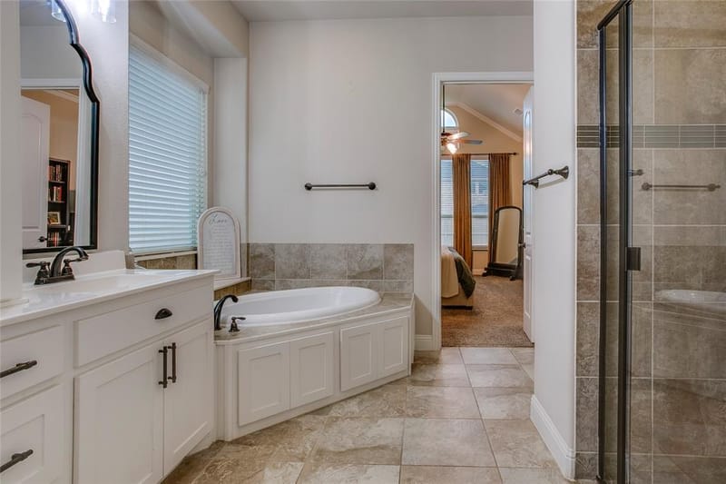 1209 Yarrow Street, Little Elm TX 75068 - Photo 15