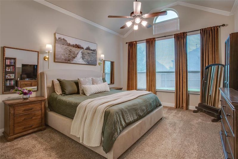 1209 Yarrow Street, Little Elm TX 75068 - Photo 11