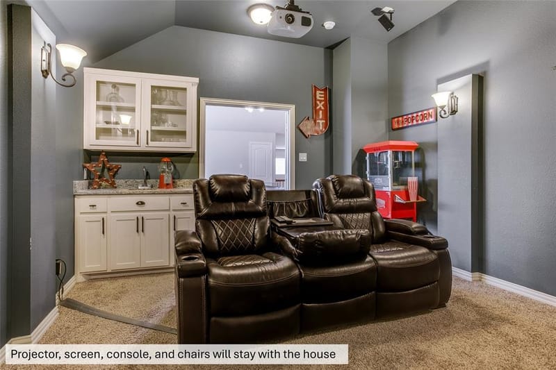 1209 Yarrow Street, Little Elm TX 75068 - Photo 19