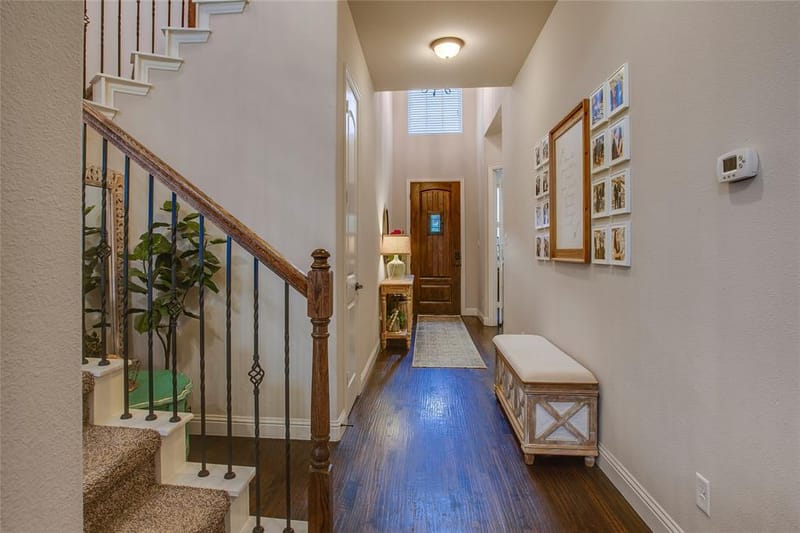 1209 Yarrow Street, Little Elm TX 75068 - Photo 25