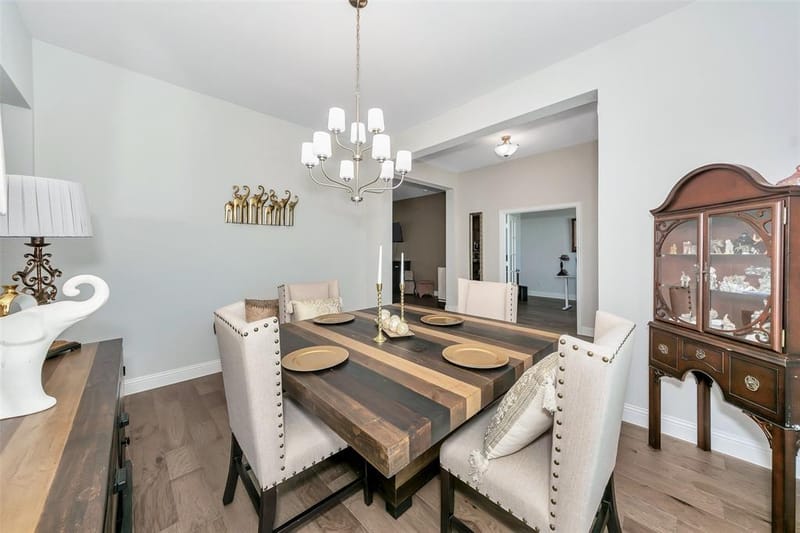 1420 Kendal Drive, DeSoto TX 75115 - Photo 6