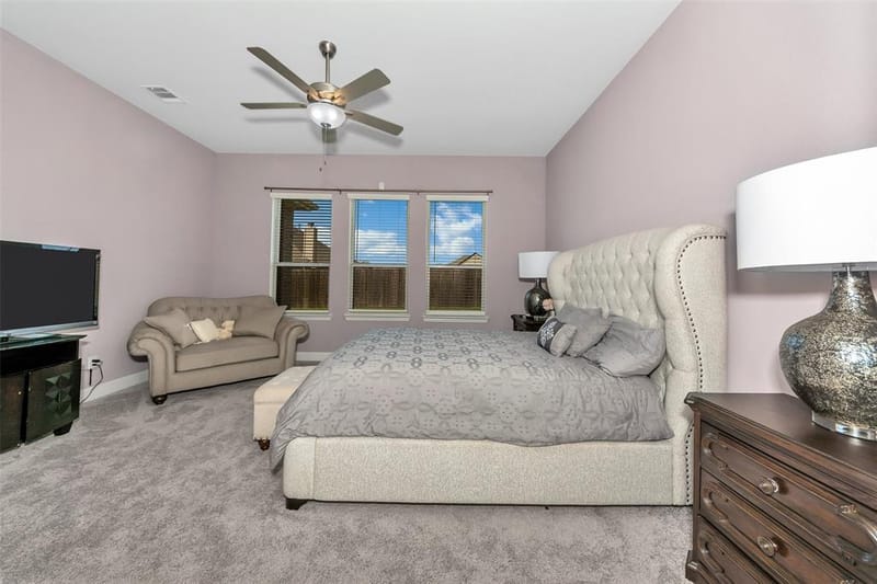 1420 Kendal Drive, DeSoto TX 75115 - Photo 12