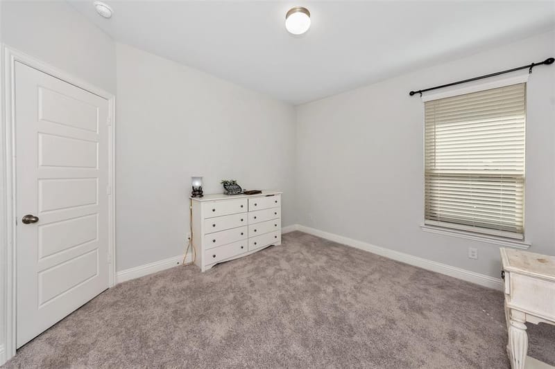 1420 Kendal Drive, DeSoto TX 75115 - Photo 22