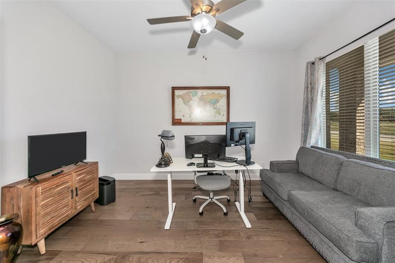 1420 Kendal Drive, DeSoto TX 75115 - Photo 7