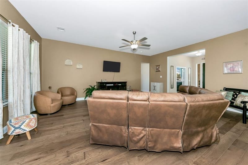 1420 Kendal Drive, DeSoto TX 75115 - Photo 28