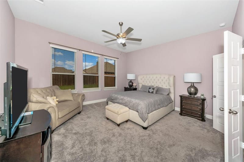 1420 Kendal Drive, DeSoto TX 75115 - Photo 9