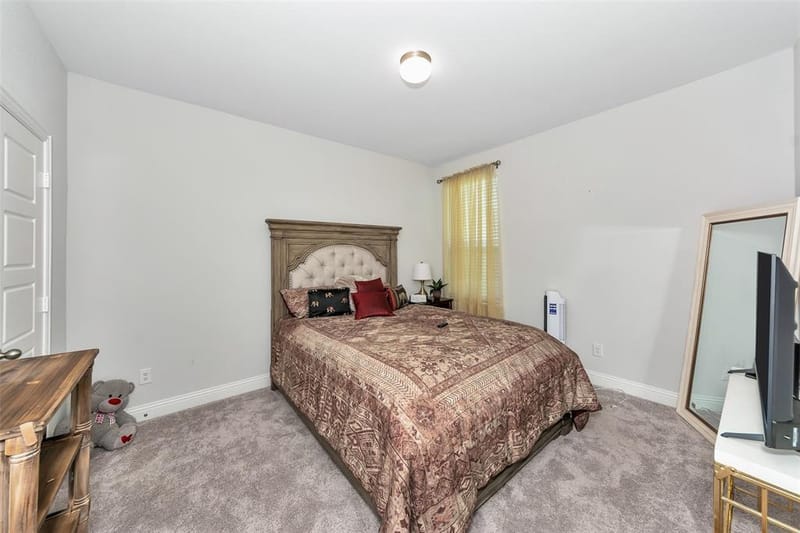 1420 Kendal Drive, DeSoto TX 75115 - Photo 34