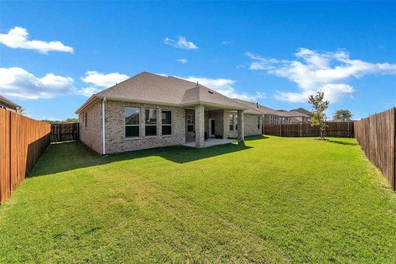 1420 Kendal Drive, DeSoto TX 75115 - Photo 38