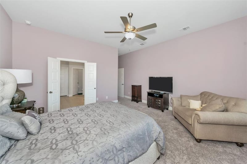 1420 Kendal Drive, DeSoto TX 75115 - Photo 10