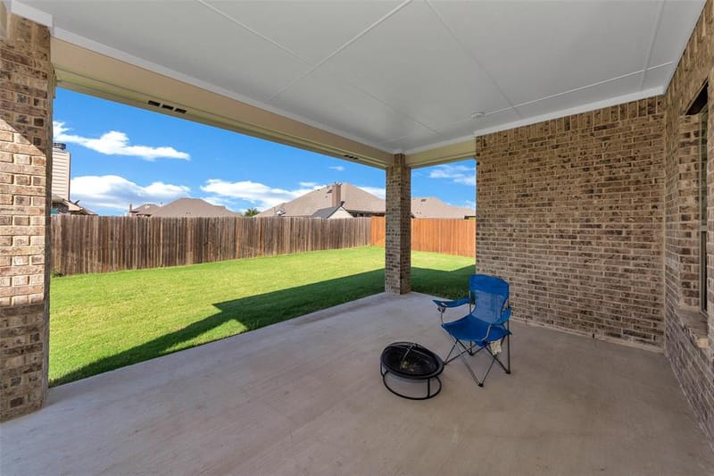 1420 Kendal Drive, DeSoto TX 75115 - Photo 37