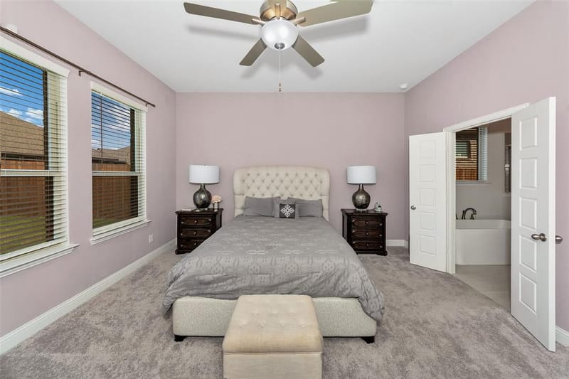 1420 Kendal Drive, DeSoto TX 75115 - Photo 11