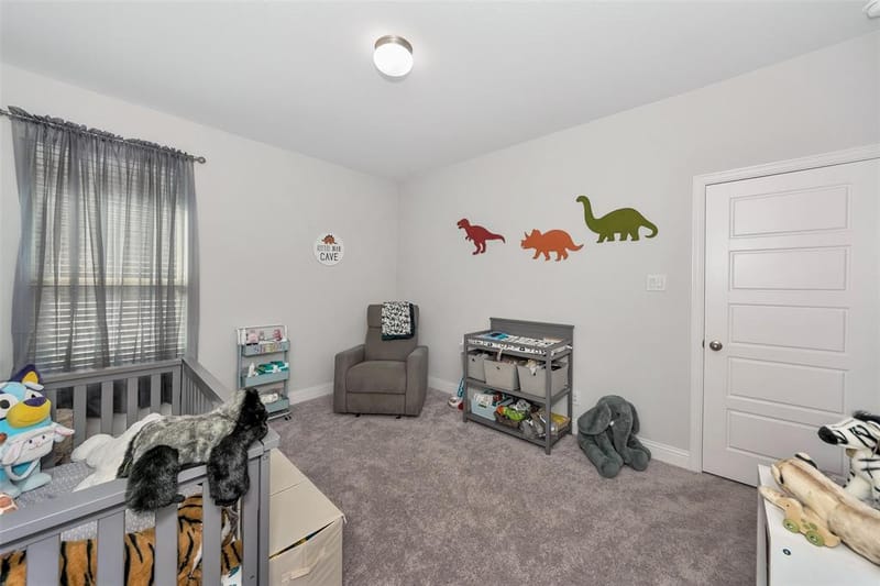 1420 Kendal Drive, DeSoto TX 75115 - Photo 19