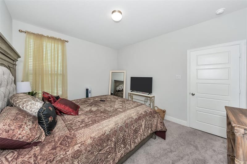 1420 Kendal Drive, DeSoto TX 75115 - Photo 35